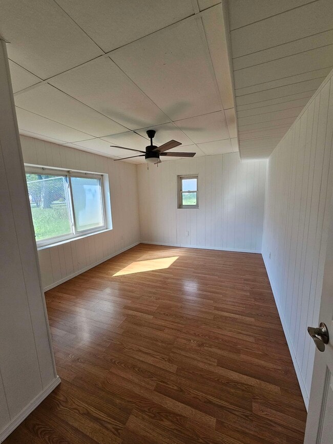 Building Photo - 169 Valleyview Dr