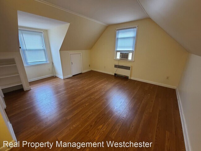 Building Photo - 4 br, 2 bath House - 1 Washington Avenue