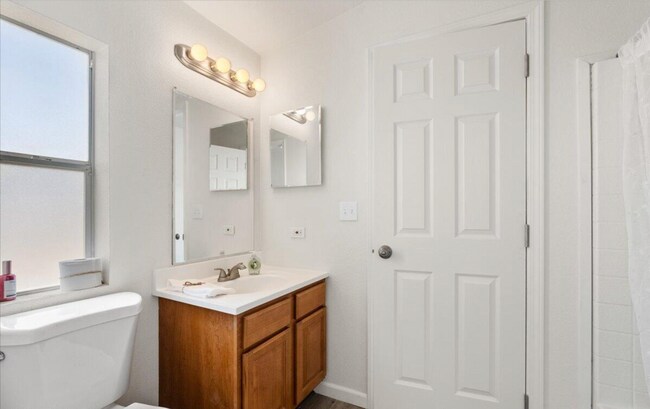 Building Photo - 24175 N Los Angeles St