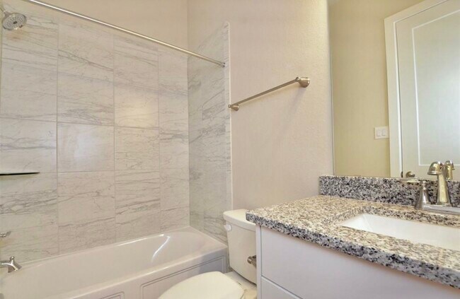 Building Photo - 4614 Ana Ridge Ln
