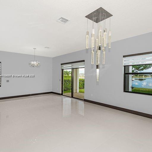 Building Photo - 8981 NW 154th Terrace