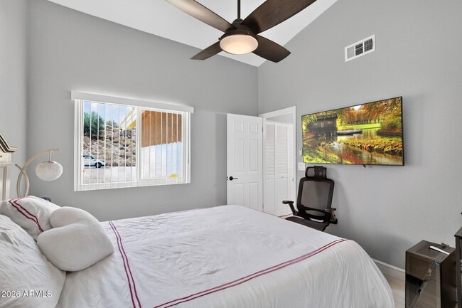 Building Photo - 12213 N Chama Dr