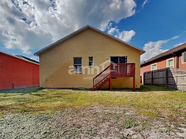 Building Photo - 5817 Mohr Loop