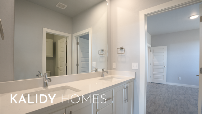 Building Photo - 303 Kirks Holw