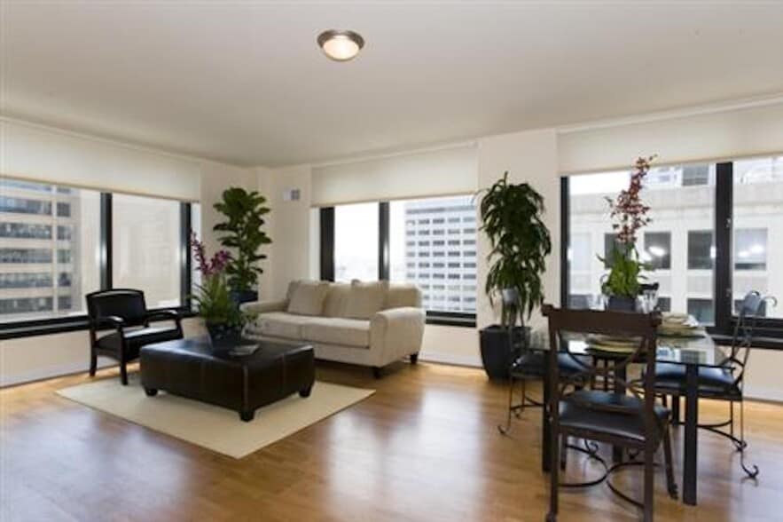 Building Photo - 199 New Montgomery St