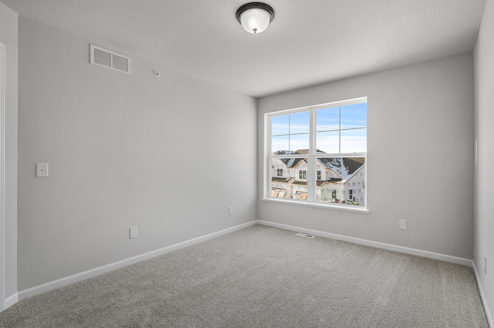 Building Photo - 6525 Jody Ave S