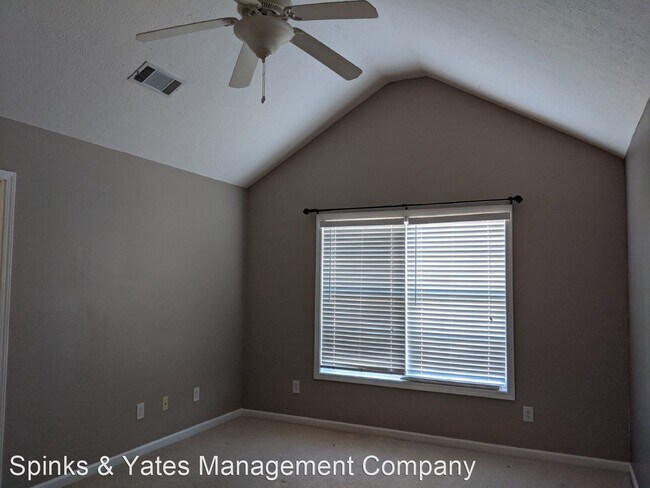 Building Photo - 3 br, 2.5 bath House - 316 Bailey's Way
