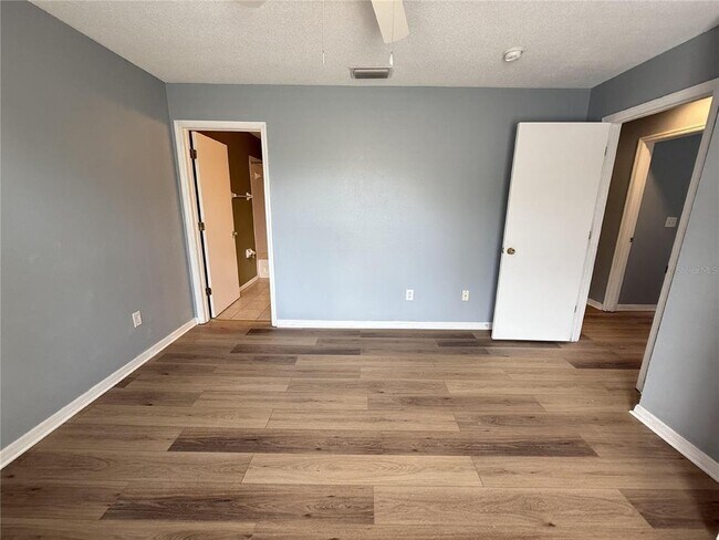 Building Photo - 2201 Fluorshire Dr