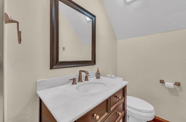 Building Photo - 27091 W 143rd St