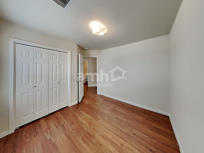 Building Photo - 5907 Stockholm Ct