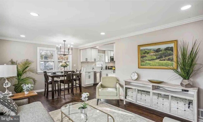 Building Photo - 7502 Alfred Dr