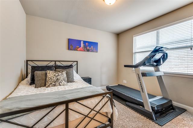 Building Photo - 5019 Empire Way