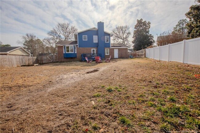 Building Photo - 677 Prestige Blvd