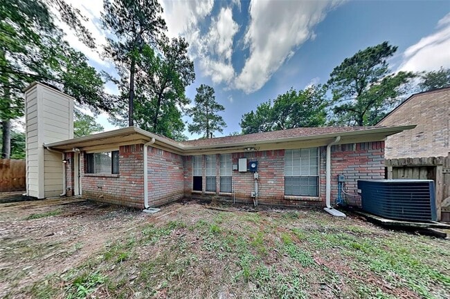 Building Photo - 46 Sandpebble Dr