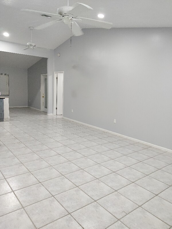 Building Photo - 4500 Mercado Dr