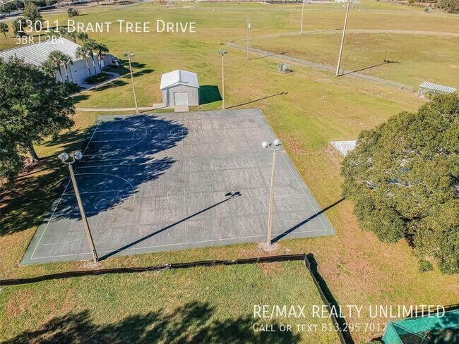 Building Photo - 13011 Brant Tree Dr