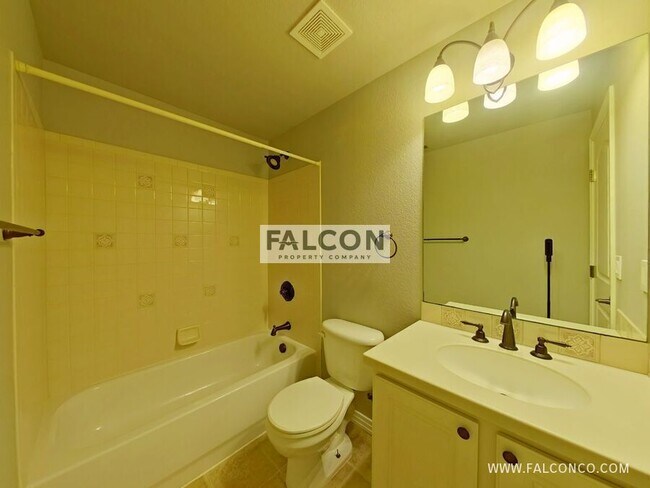 Building Photo - 8193 Winding Passage Dr