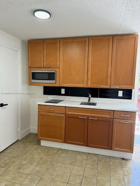 Primary Photo - 5451 W 10th Ave