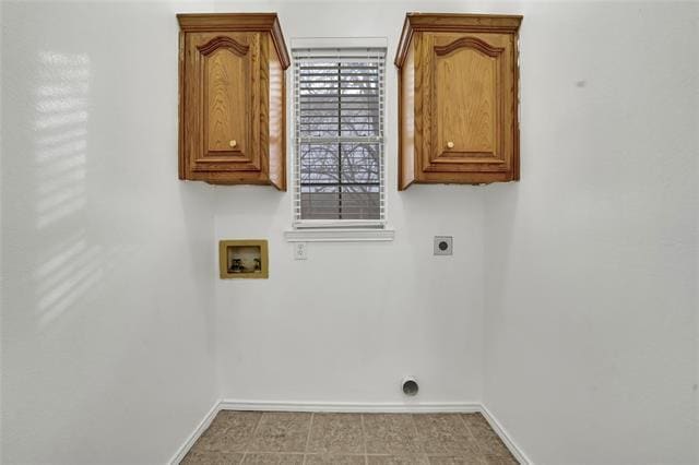 Building Photo - 8105 Eagle Dr