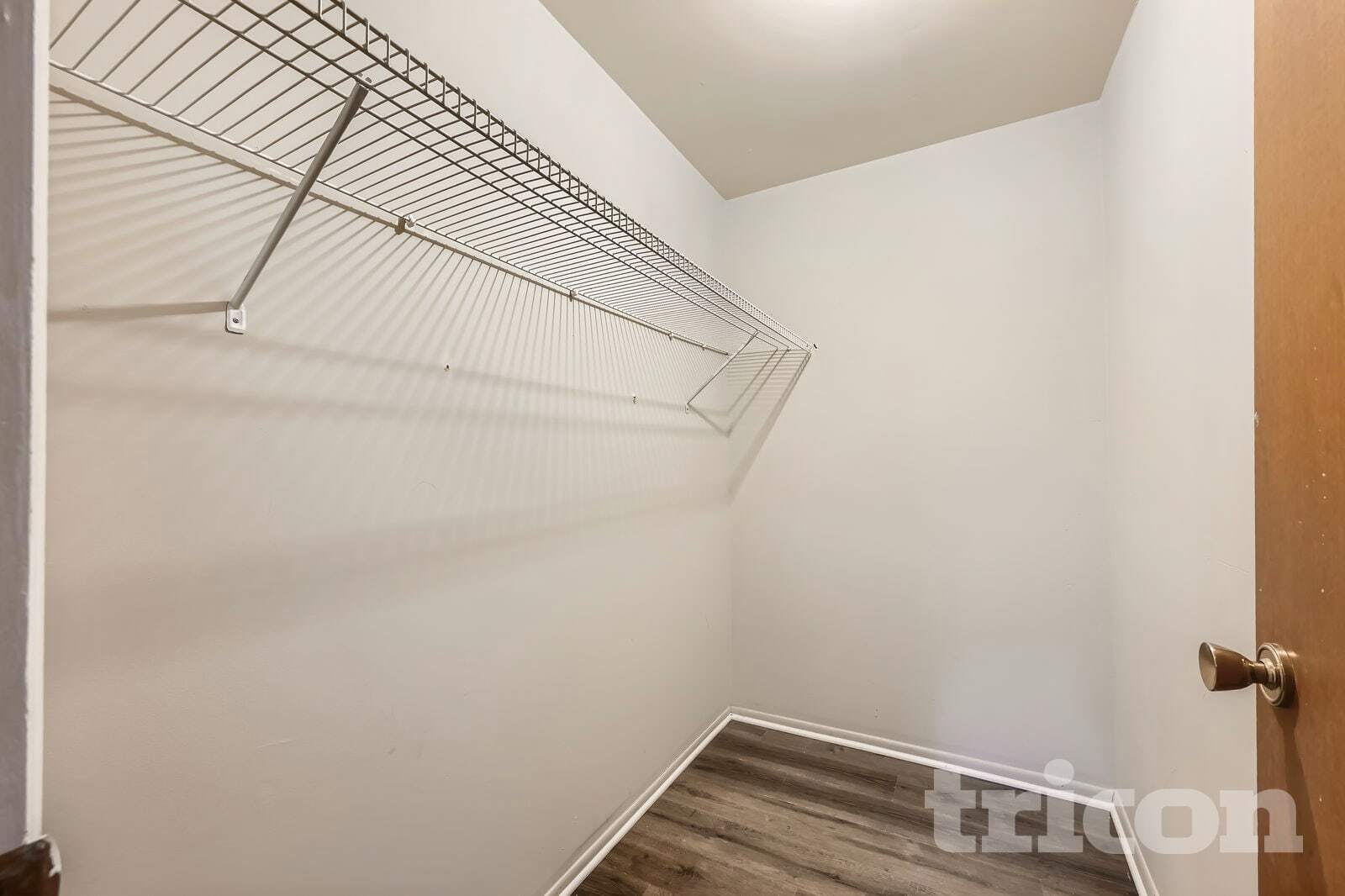 Building Photo - 1103 Riverboat Ct