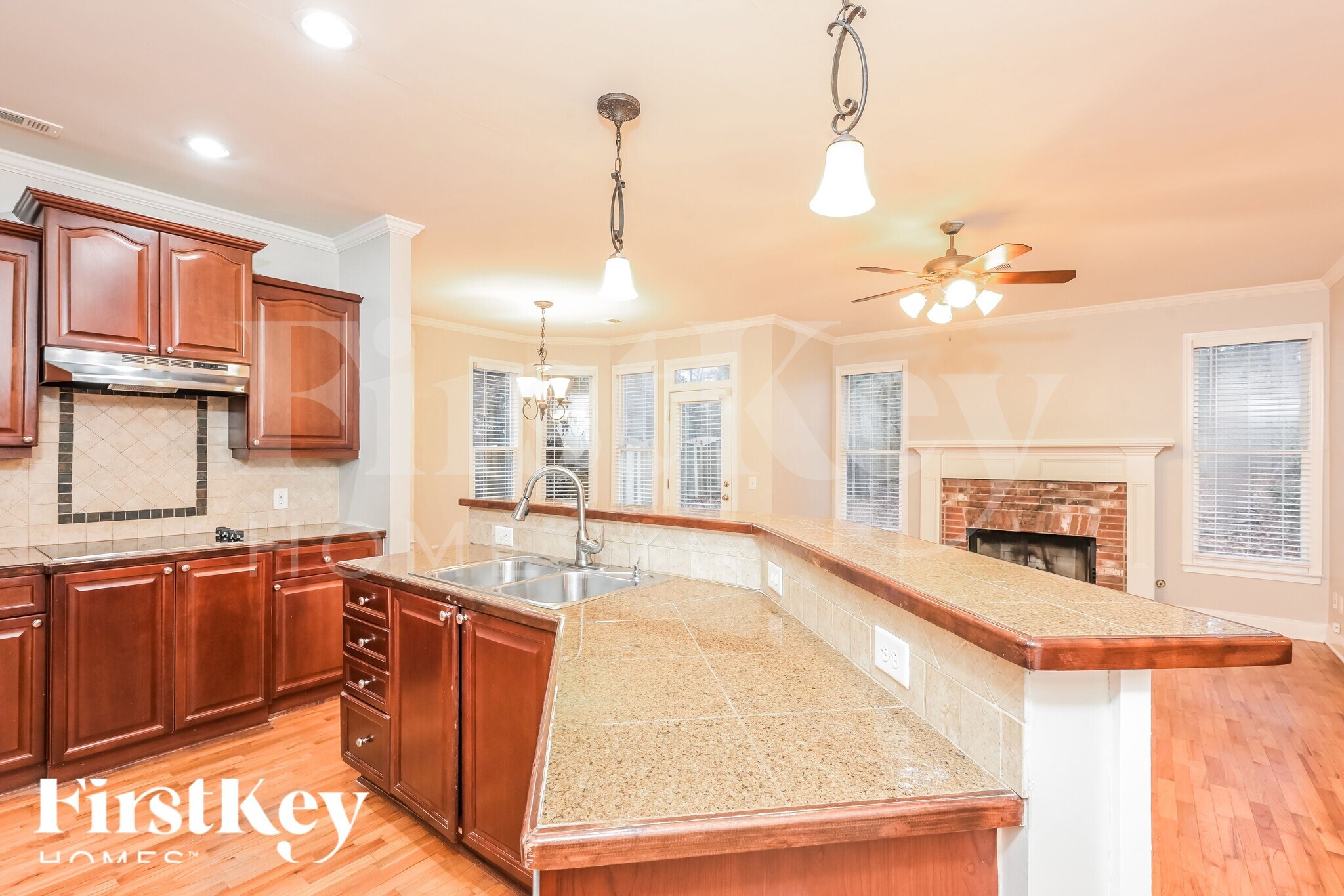 Building Photo - 1739 Wheat Grass Way