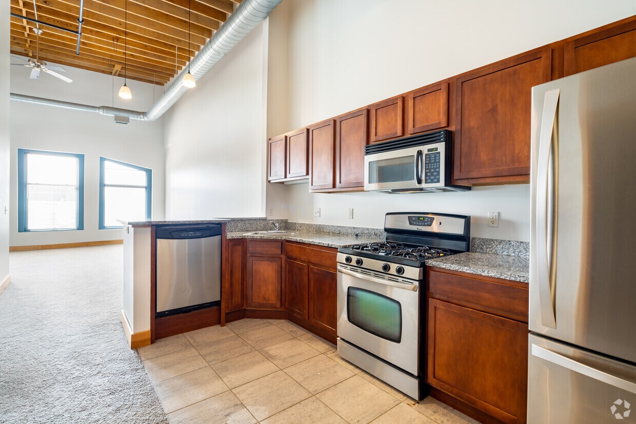 The Arbaugh Apartments Lansing Mi Apartment Finder The Arbaugh Apartments Lansing Mi Apartment Finder