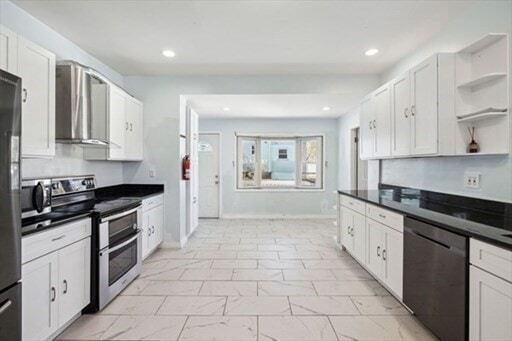 Building Photo - 76 19th St