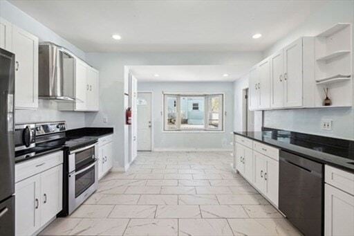 Building Photo - 79 19th St