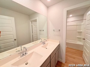 Building Photo - 5315 Tourmaline Lp