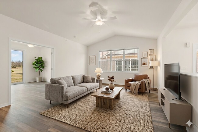 Building Photo - 64 Olympus Dr