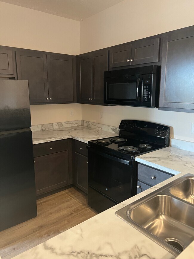 Building Photo - 708 Courtyard Ln