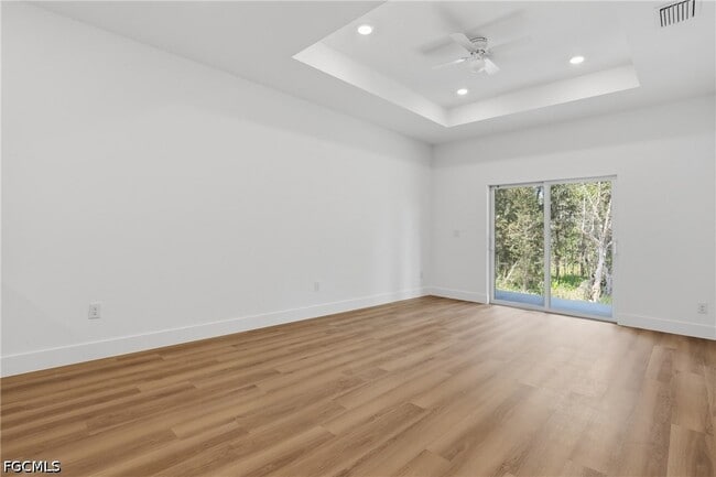 Building Photo - 4708 27th St SW