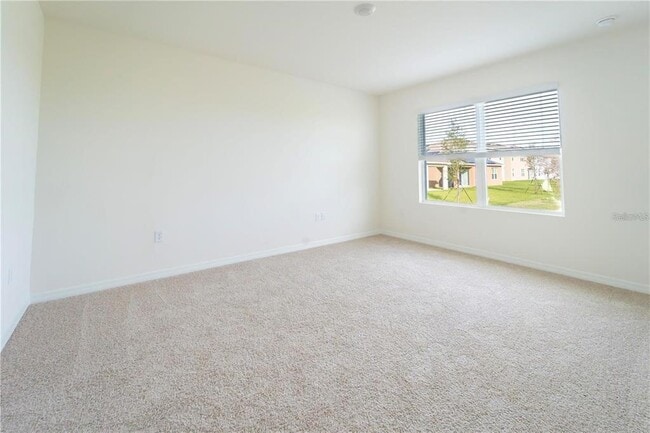 Building Photo - 1811 Silverbell Lp
