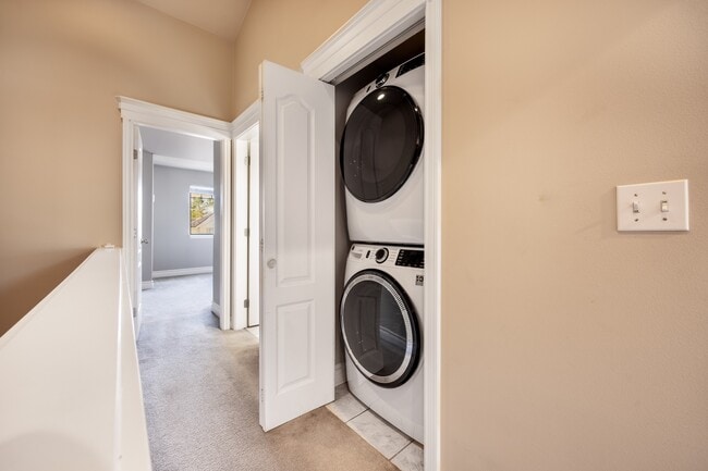 Building Photo - 17811 80th Ave NE