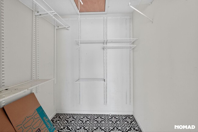 Building Photo - 1483 Keys Crossing Dr NE