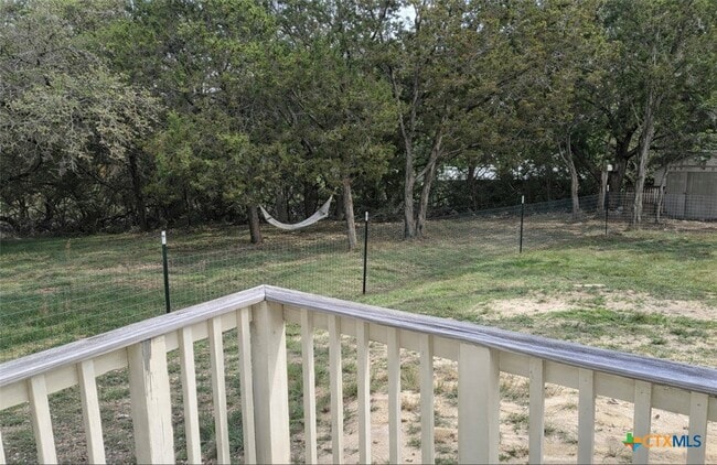 Building Photo - 1444 Willow Dr