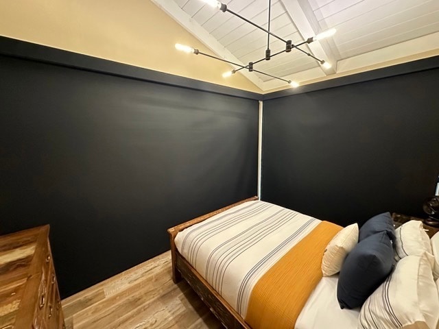 Building Photo - 1929 Alga Rd