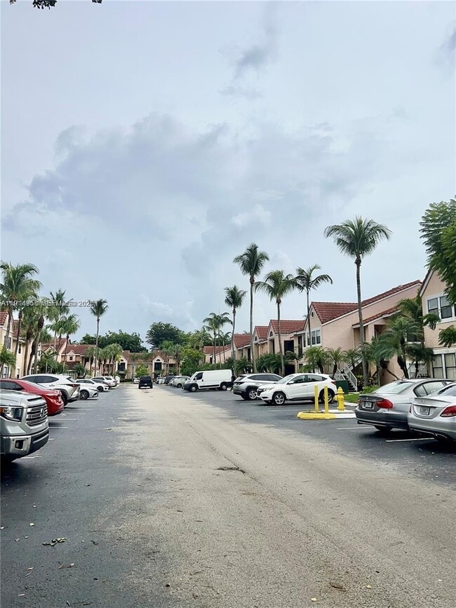 Building Photo - 15661 SW 104th Terrace