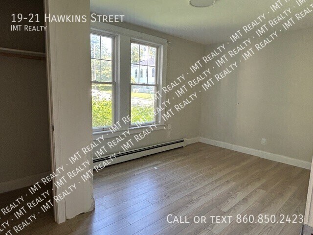Building Photo - 19-21 Hawkins Street-