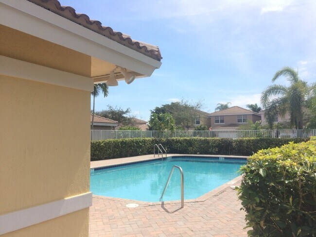 Building Photo - 9217 NW 54th St
