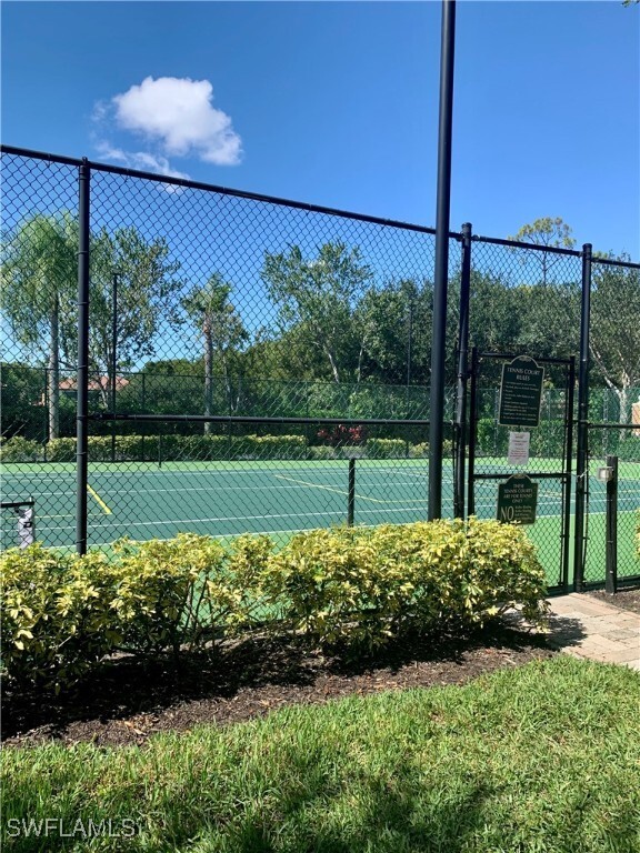 Building Photo - 1235 Reserve Way