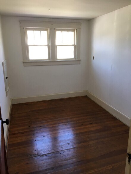 Building Photo - 354 Buchanan Trl