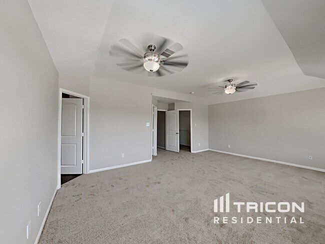 Building Photo - 24069 Wilde Dr