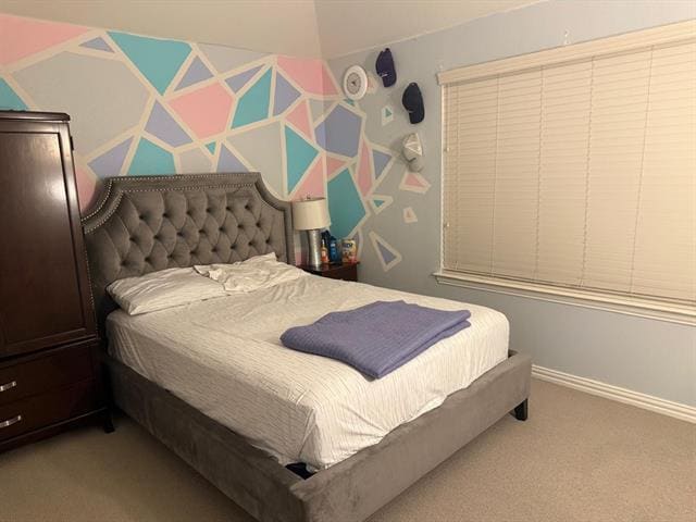 Building Photo - 5829 Oakmere Ln