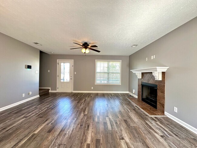Building Photo - 3472 Fox Meadow Way