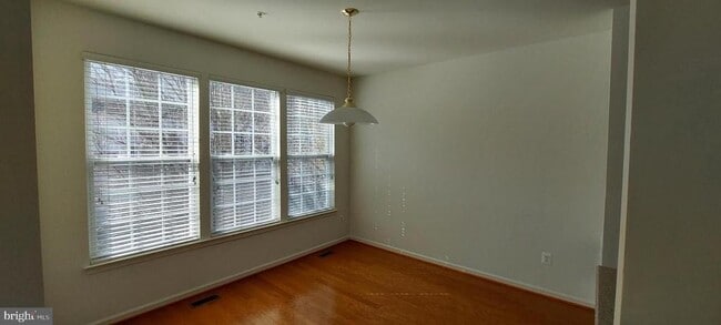 Building Photo - 7112 Silverleaf Oak Rd