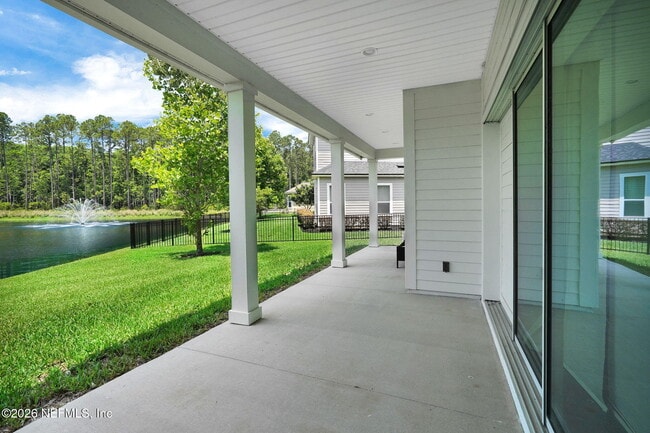 Building Photo - 247 Huguenot Ln