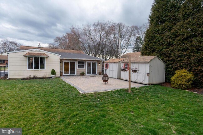 Building Photo - 2597 Carrell Ln