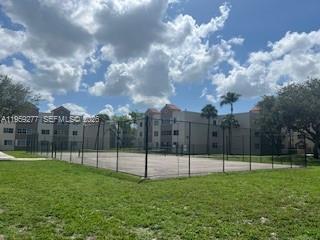 Building Photo - 6175 NW 186th St