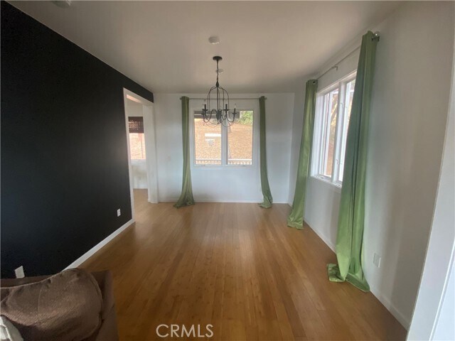 Building Photo - 18700 Oak Grove Rd